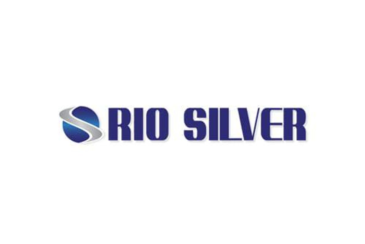 TSXV:RYO