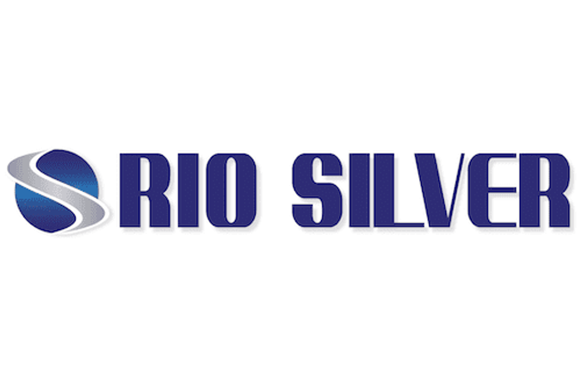 TSXV:RYO
