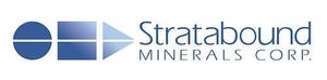 stratabound minerals