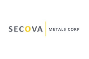 secova metals