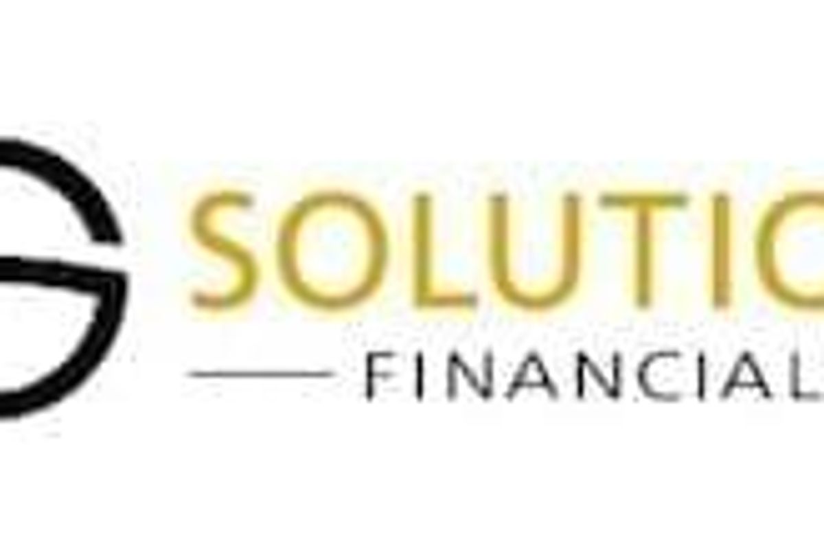 TSXV:SFI