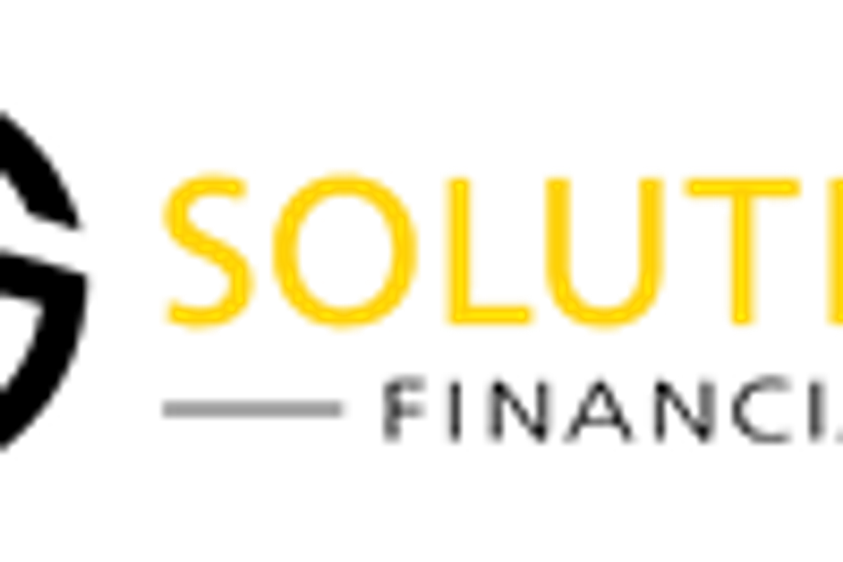 TSXV:SFI
