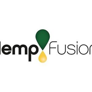 hemp fusion