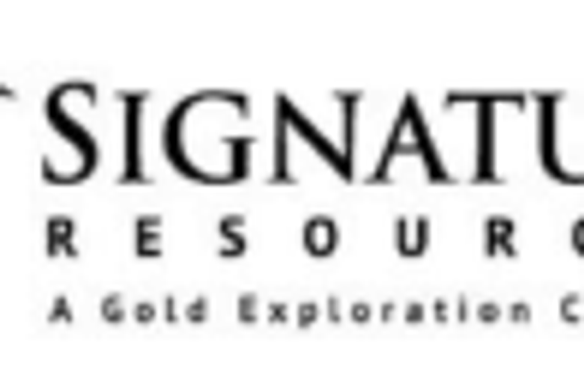 TSXV:SGU