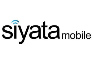 siyata mobile