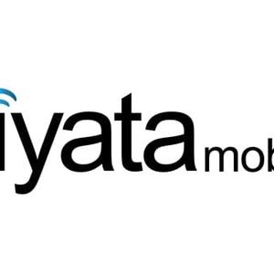 siyata mobile