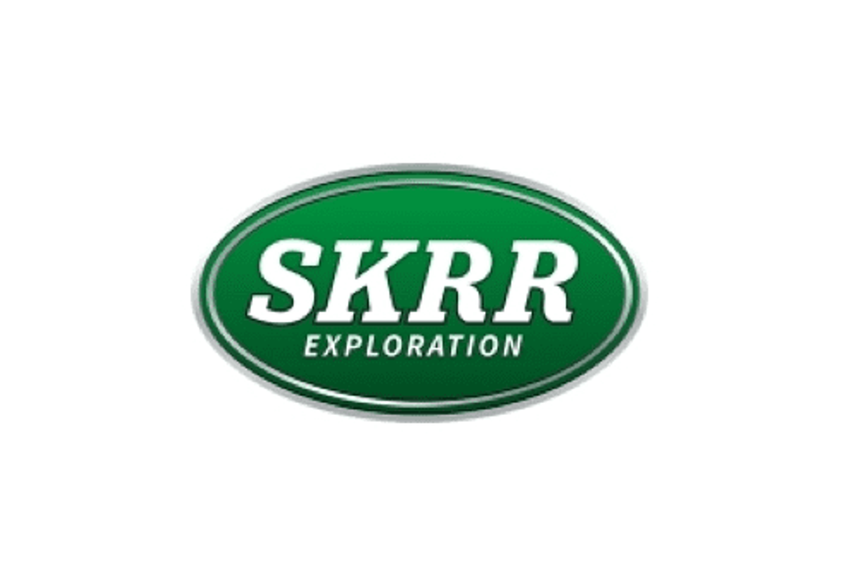 TSXV:SKRR