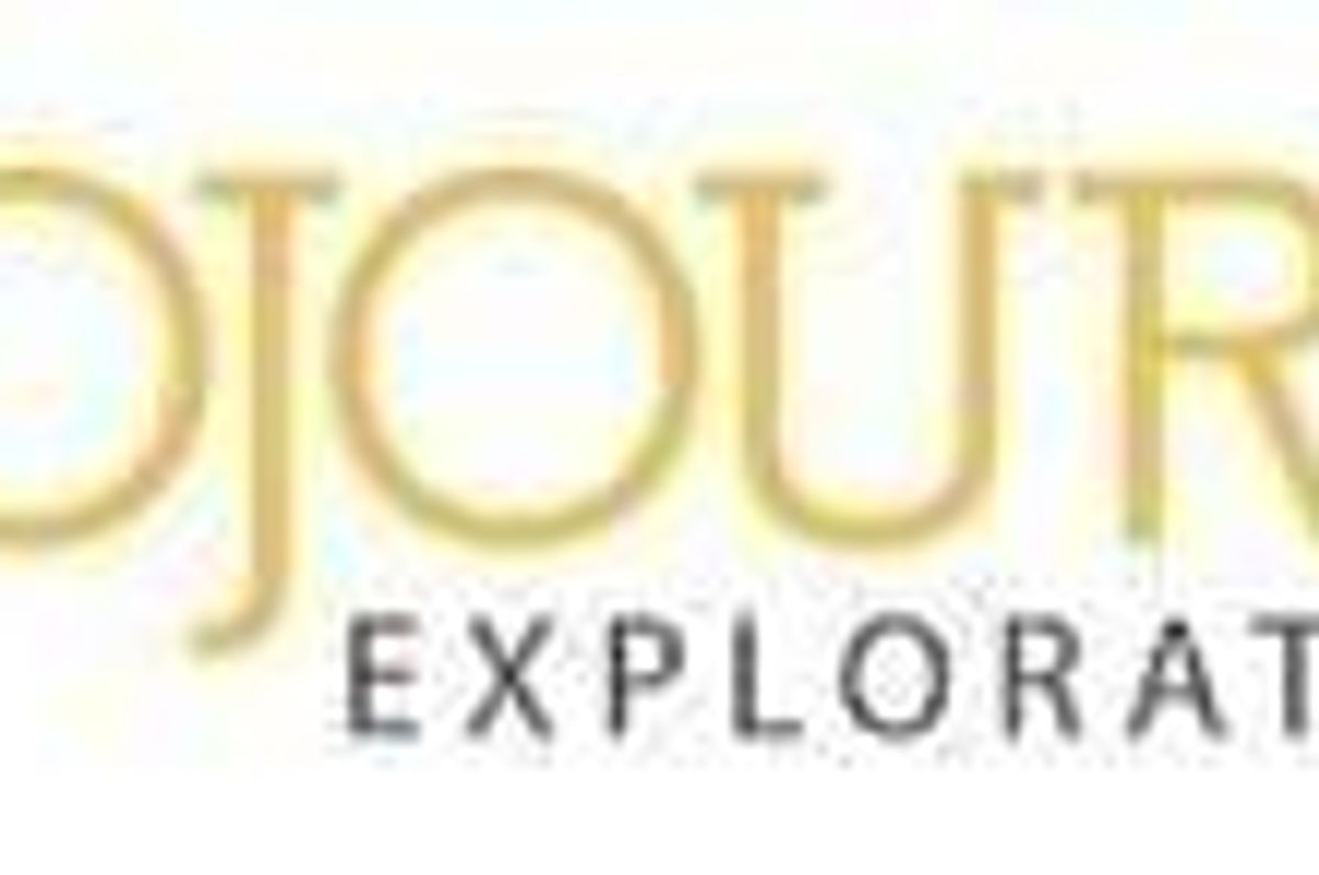 TSXV:SOJ