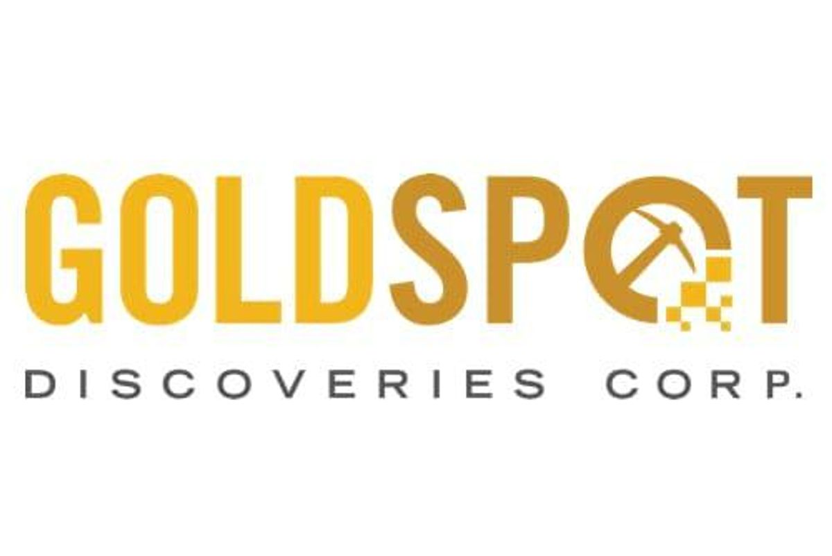 TSXV:SPOT