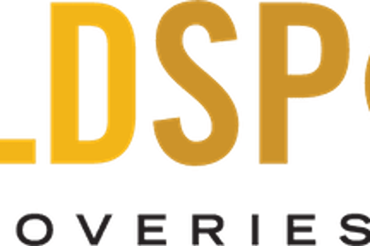 TSXV:SPOT