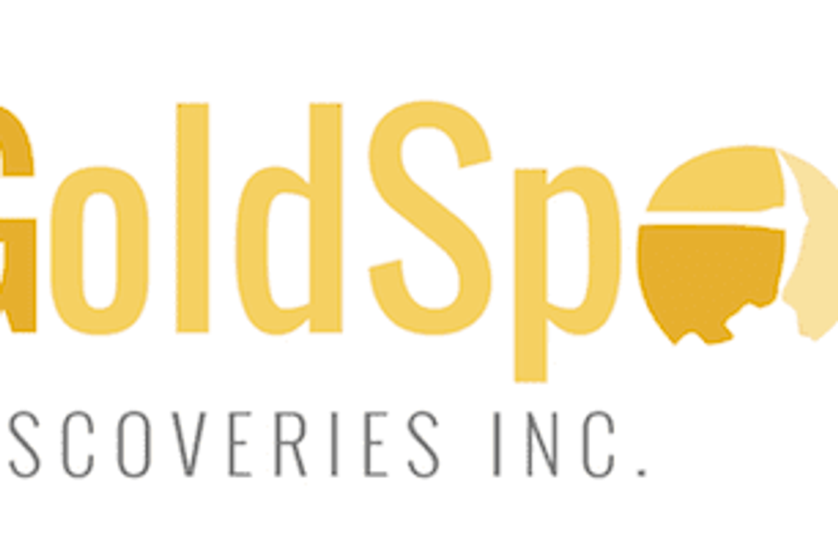 TSXV:SPOT