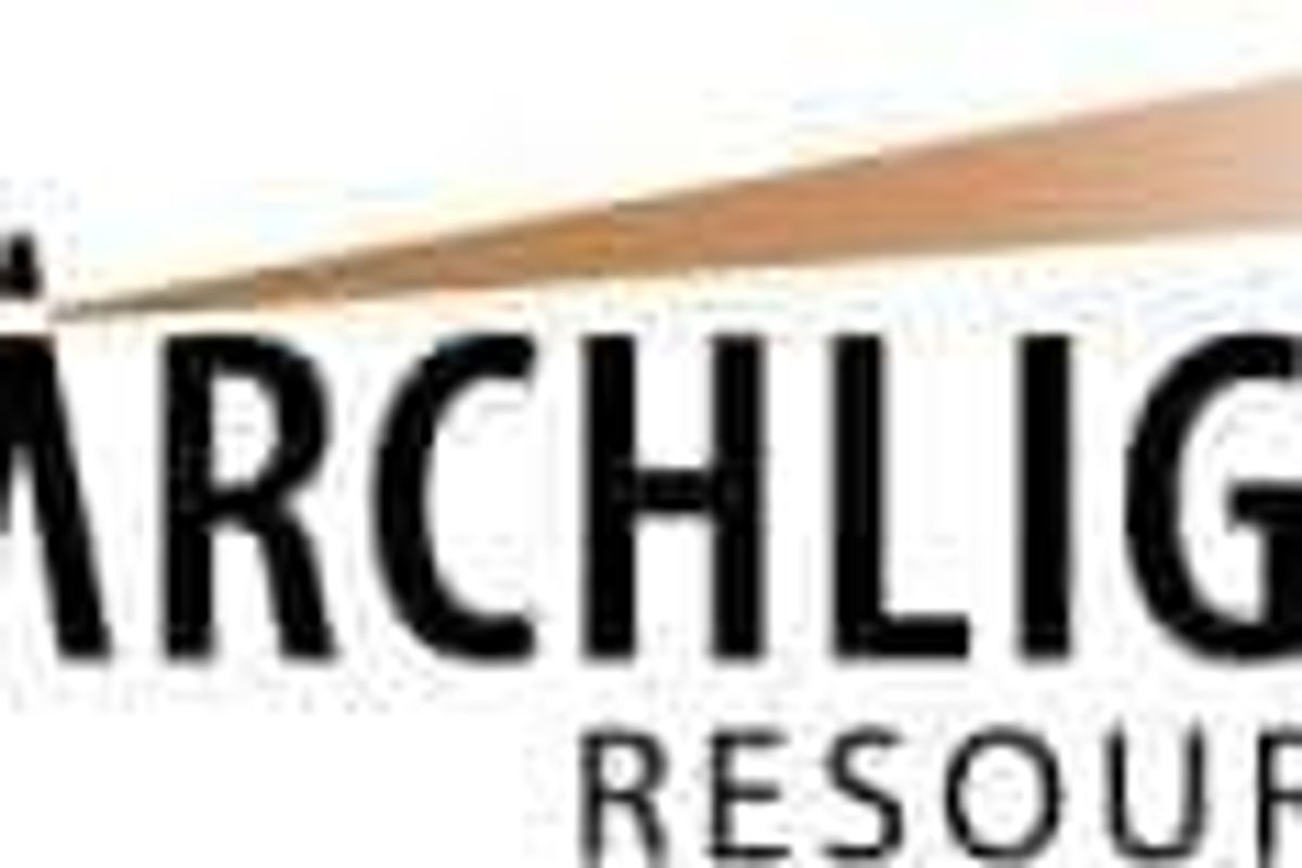 TSXV:SRCH