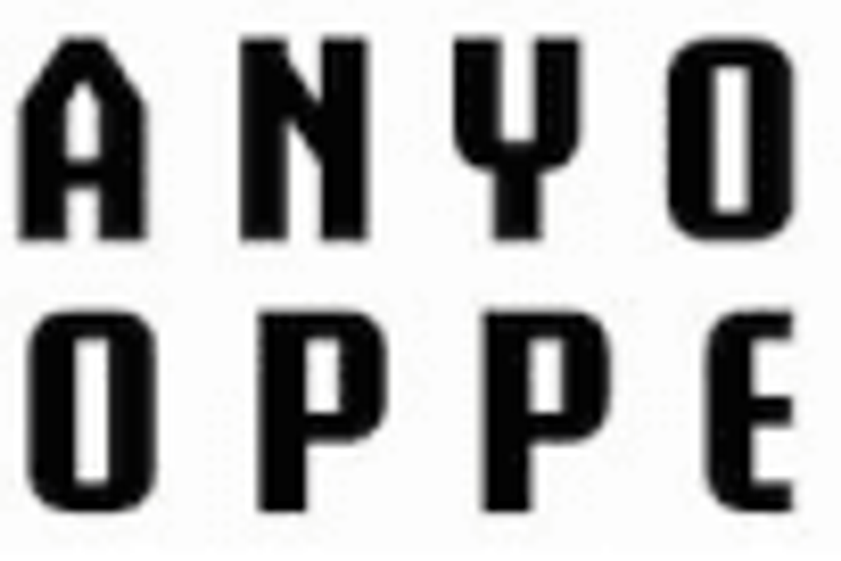 TSXV:SRCH
