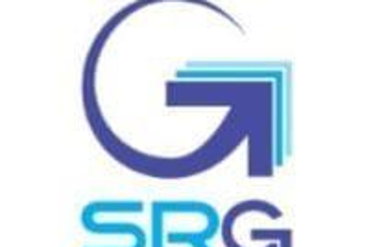 TSXV:SRG