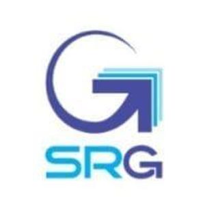 srg graphite