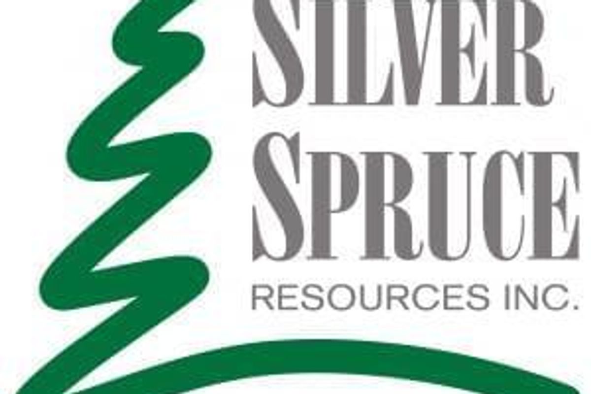 TSXV:SSE