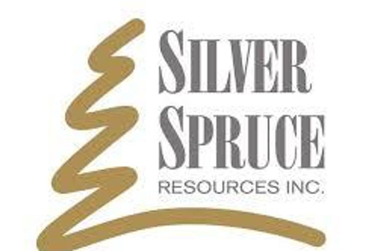 TSXV:SSE