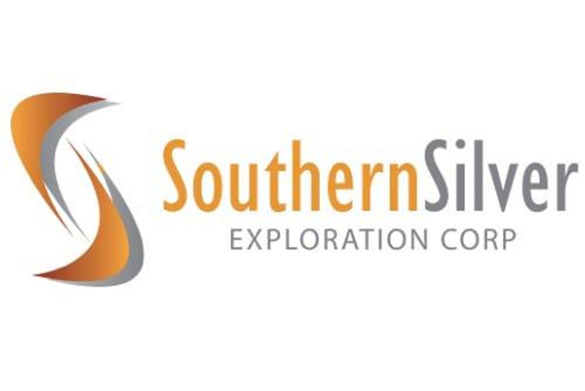 TSXV:SSV