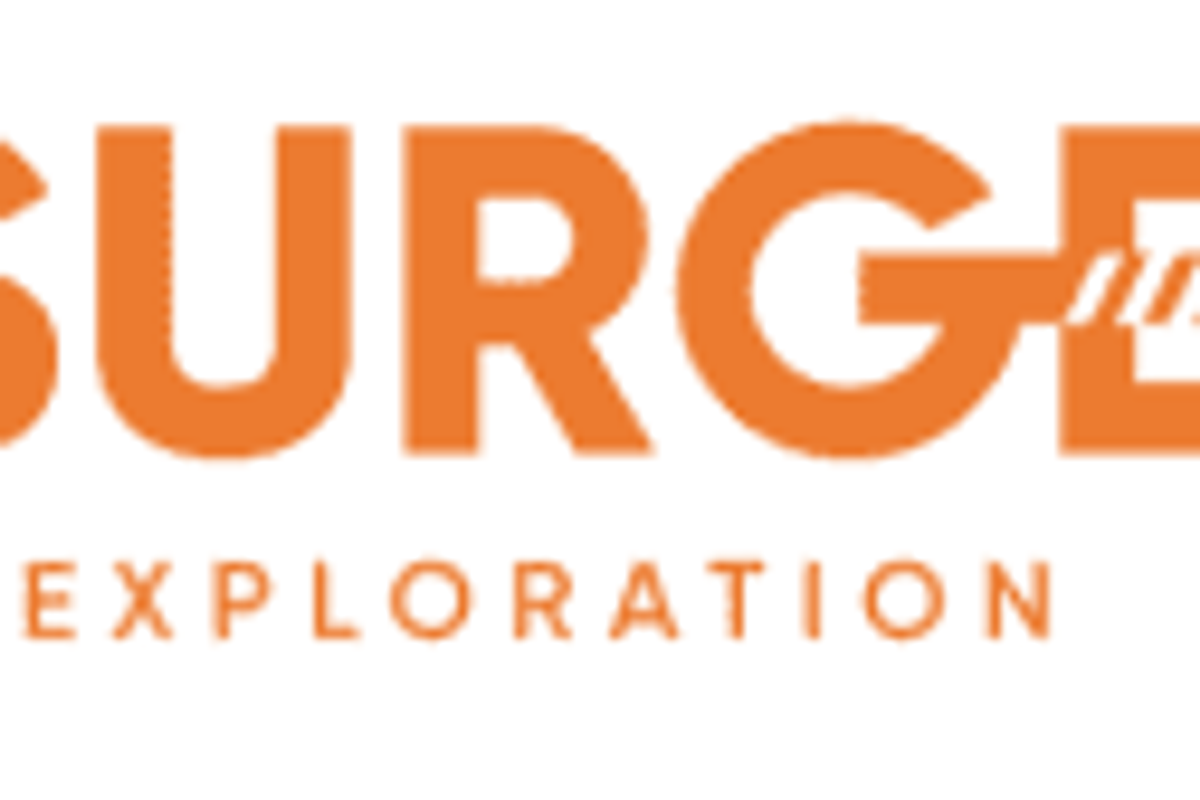 TSXV:SUR
