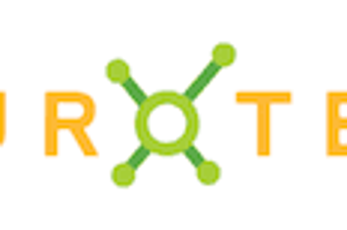 TSXV:TEST