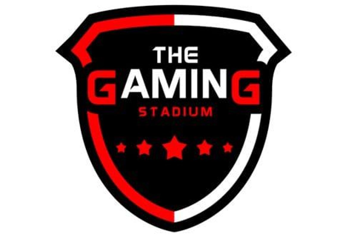 TSXV:TGS