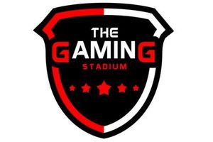 tgs esports