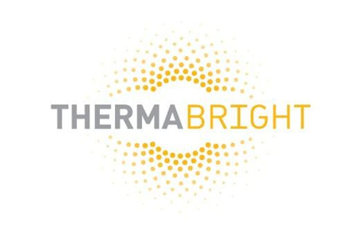 TSXV:THRM