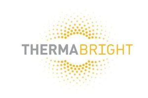 therma bright inc.