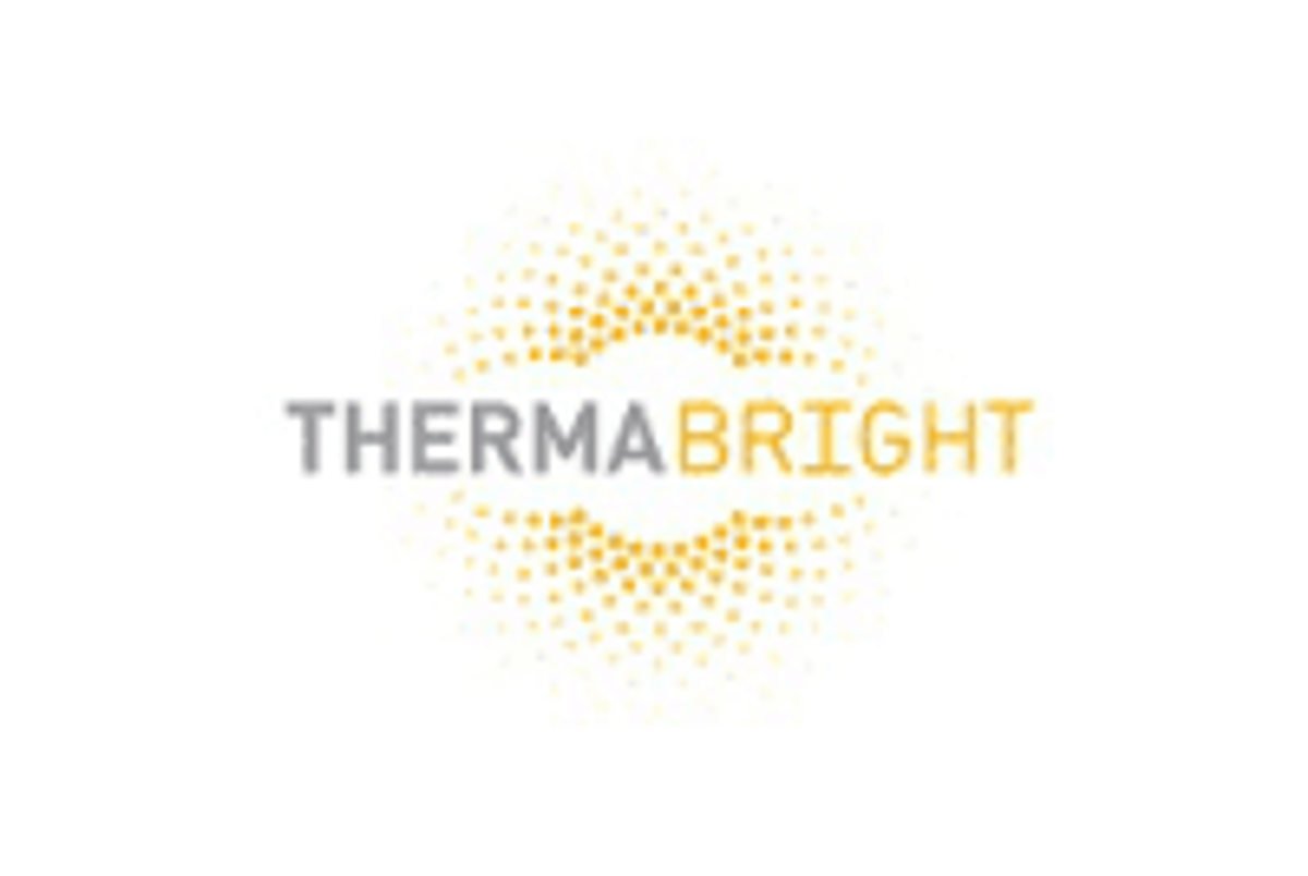 TSXV:THRM