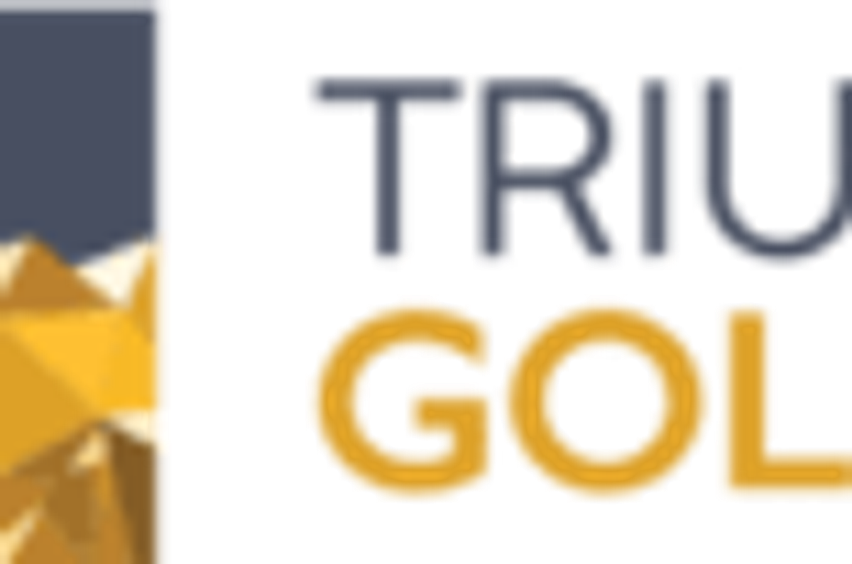 TSXV:TIG