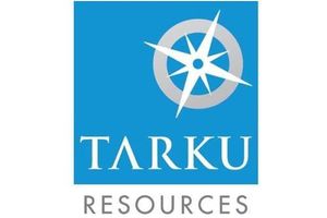 tarku resources
