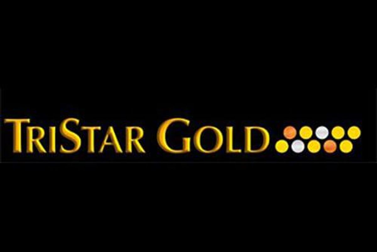 TSXV:TSG