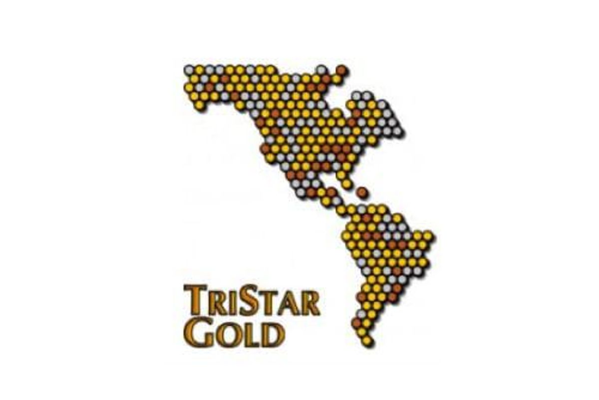 TSXV:TSG