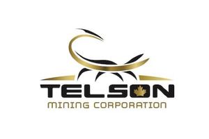 telson mining