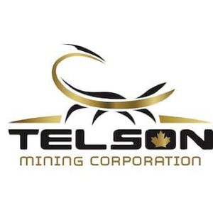 telson mining