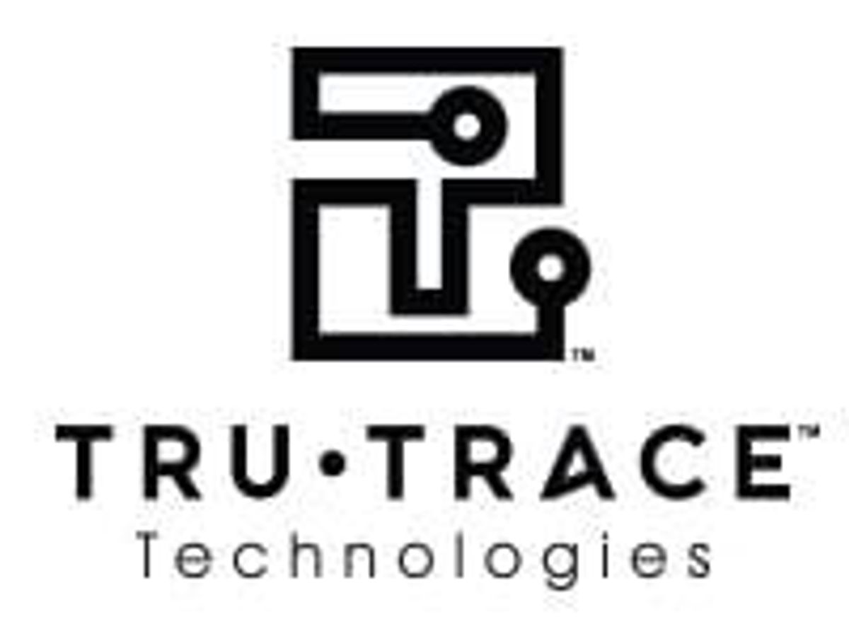 TSXV:TTT
