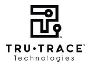 trutrace technologie