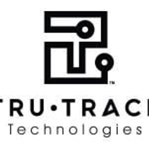 trutrace technologie