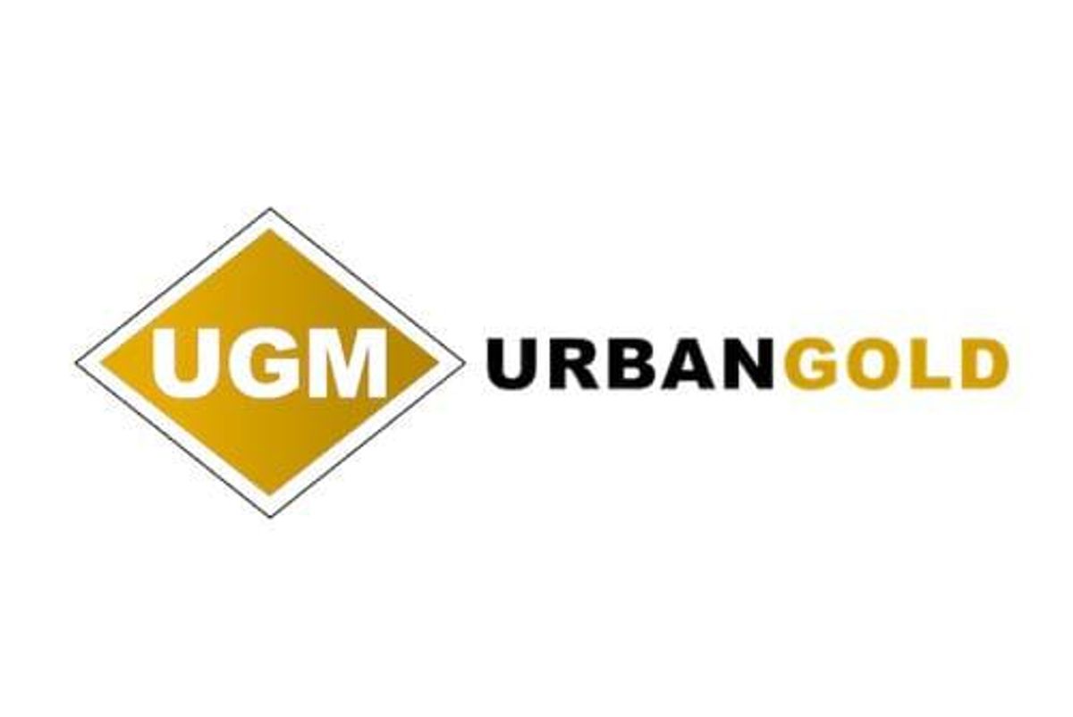 TSXV:UGM
