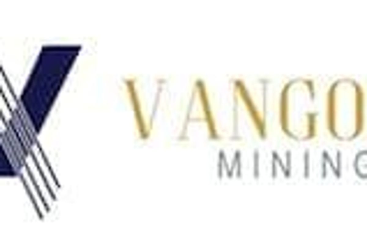 TSXV:VAN