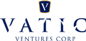 vatic ventures