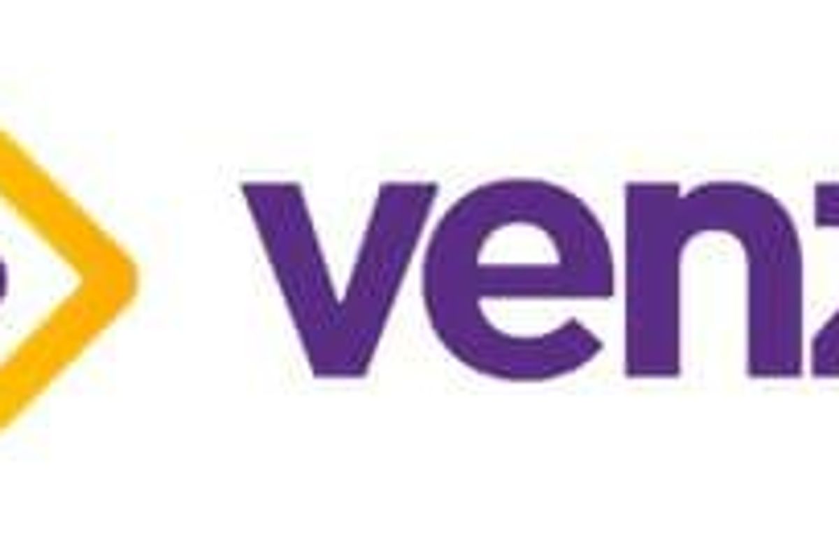 TSXV:VENZ