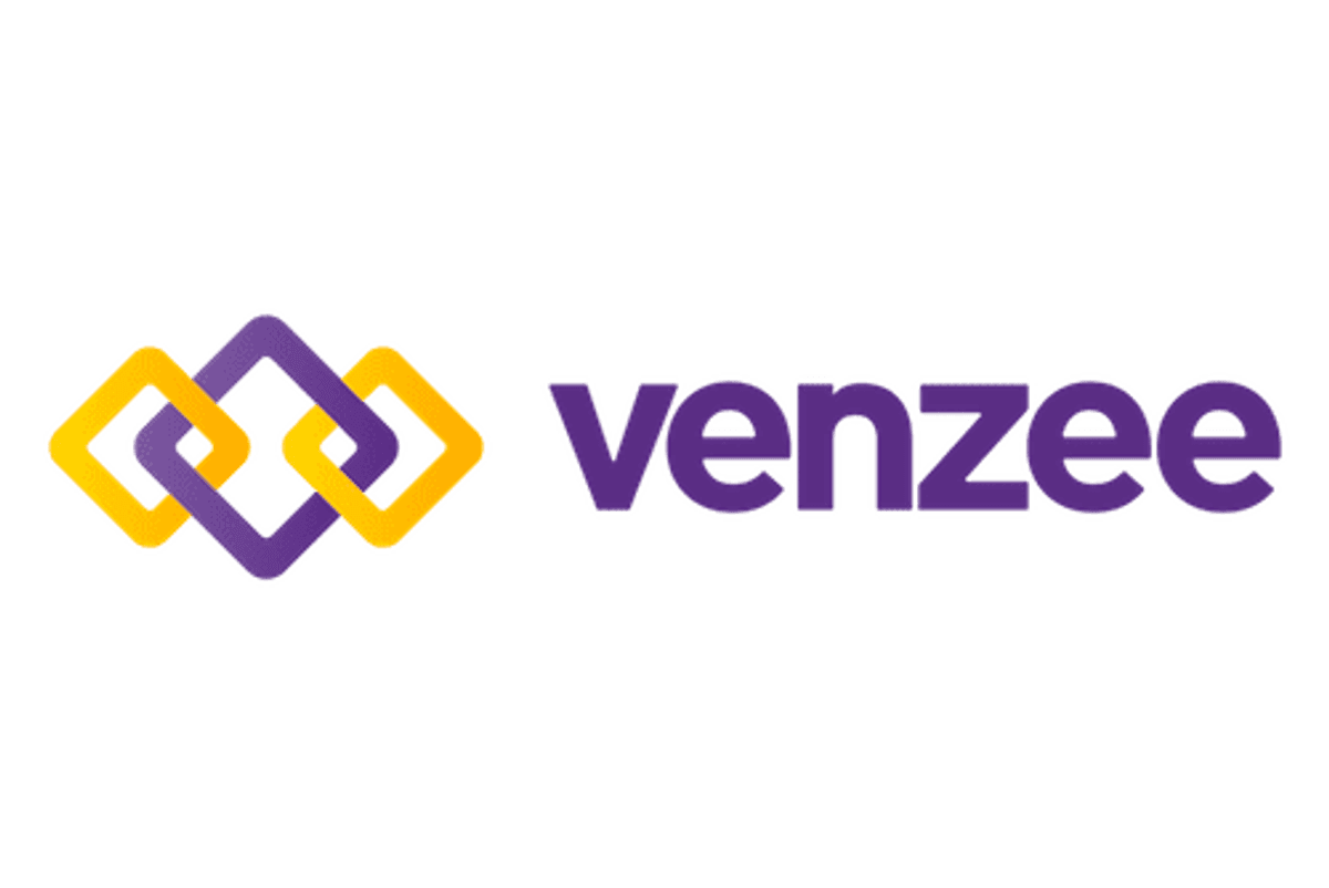 TSXV:VENZ