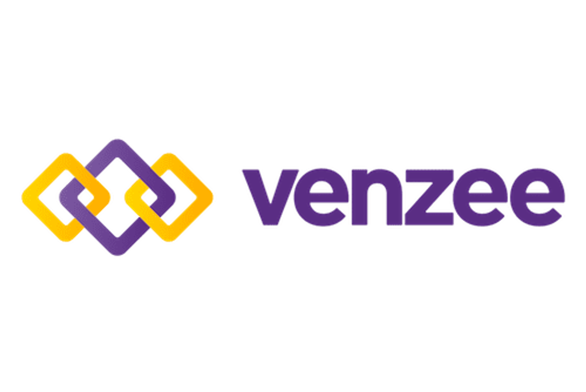 TSXV:VENZ