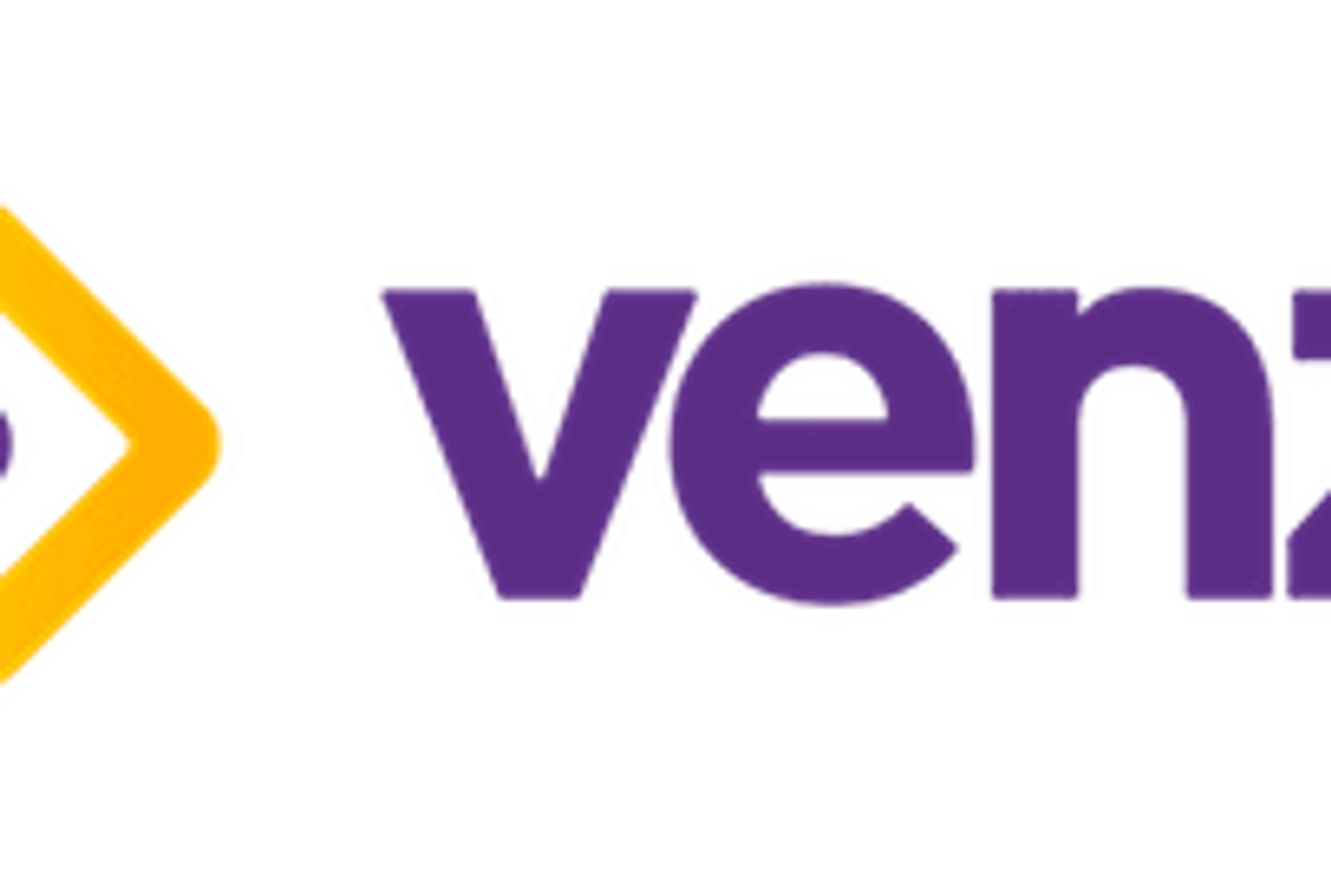 TSXV:VENZ