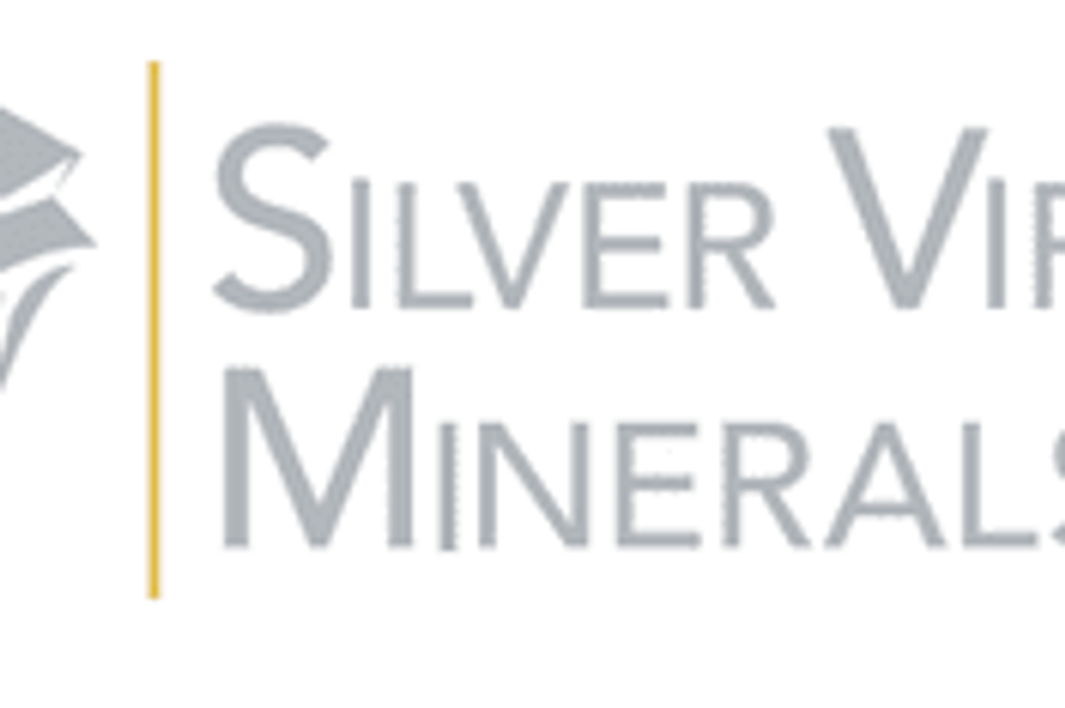 TSXV:VIPR
