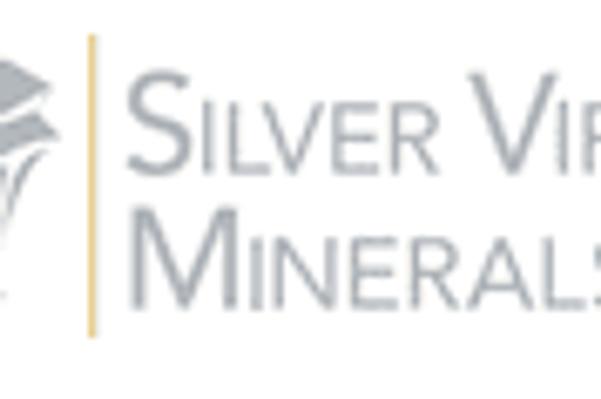 TSXV:VIPR