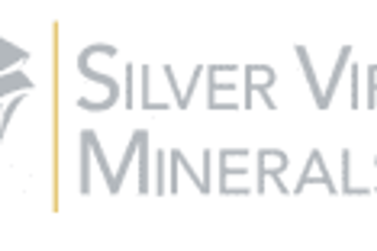 TSXV:VIPR