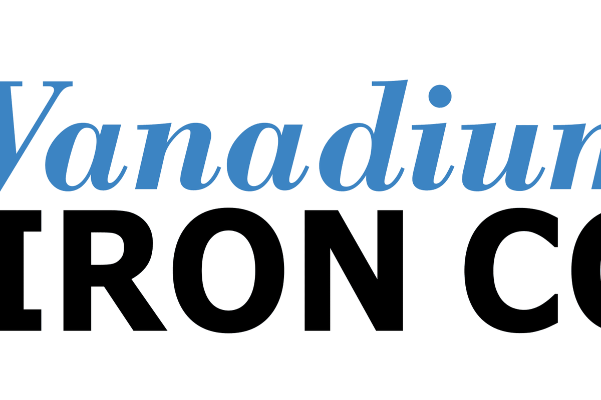 TSXV:VONE