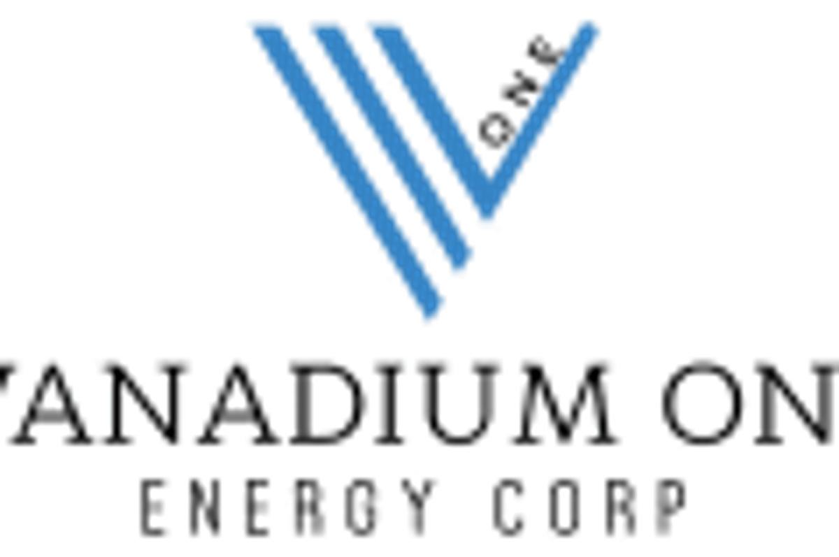 TSXV:VONE